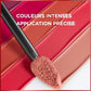 L'Oréal Paris - Coffret 3 Rouges à Lèvres Liquide Longue Tenue - Couleur Intense & Fini Mat - L’INFAILLIBLE